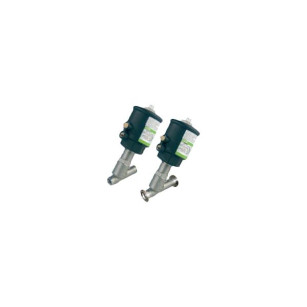 Buy cheap ANGLE SEATED VALVES Series S290 for ASCO from wholesalers
