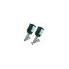 Buy cheap ANGLE SEATED VALVES Series S290 for ASCO from wholesalers