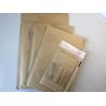 Buy cheap Eco Friendly Bubble Wrap Padded Envelope For E - Commerce Packaging from wholesalers