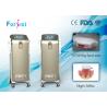 Buy cheap ipl e-light rf shr IPL SHR Elight 3 In 1 FMS-1 ipl shr hair removal machine from wholesalers