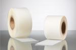 High Quality Surface Protection Tape Protective Film For Window Frame Glass