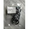 Buy cheap 3S9643 Seal Kits For CAT 3512 Excavator Boom Part from wholesalers