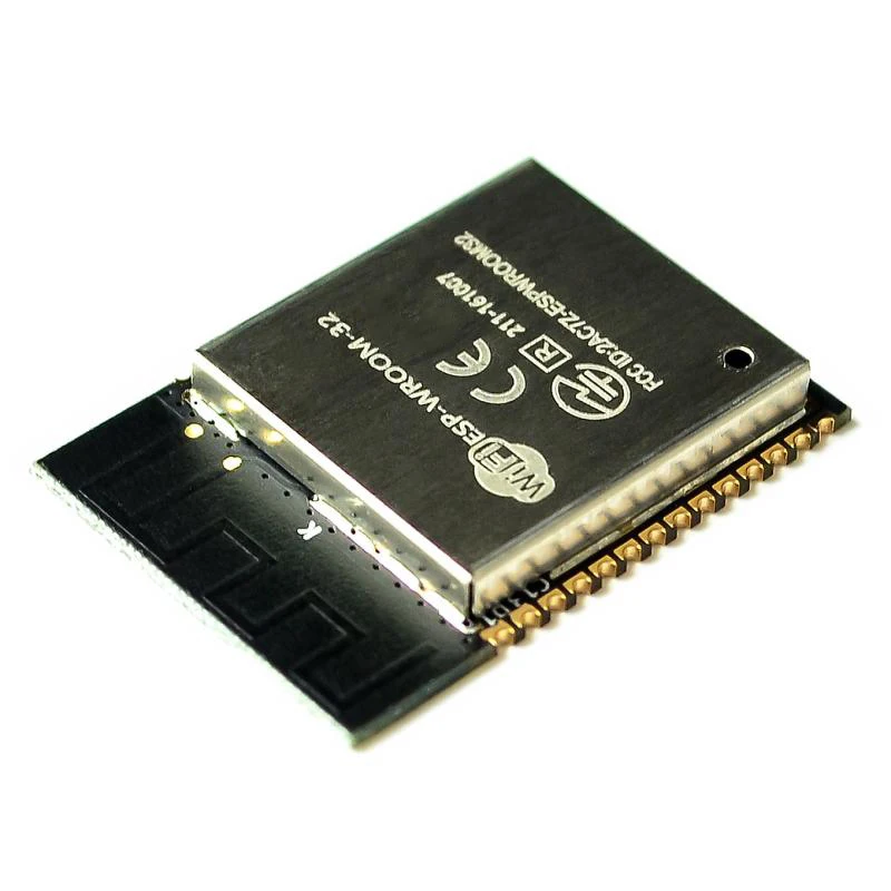 3.2 Inch TFT Display Module With 5V Operating Voltage Power Consumption About 140mA