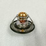 ISF3.8 Diesel Truck Spare Parts Thermostat 3974823 4929642 5292708 3973834
