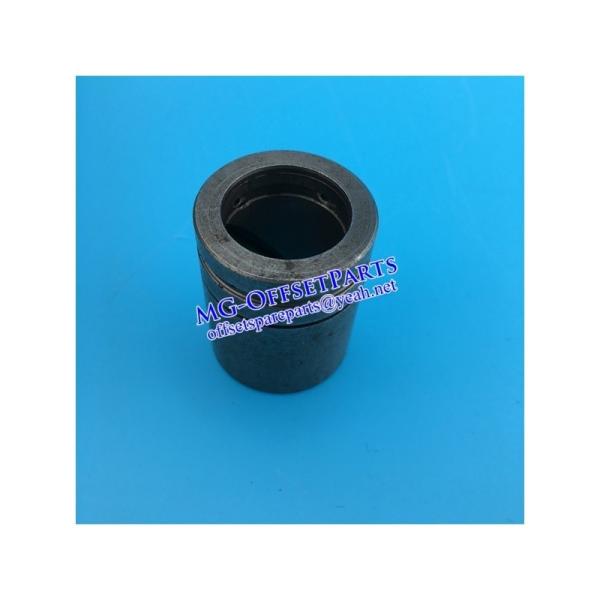 Buy cheap 00.580.5591, HD BEARING, HD USED PARTS from wholesalers