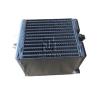 Buy cheap Oil Cooler 02230422 04230095 02233288 02134415 04237357 0223 0422 0423 0095 0223 3288 0213 4415 0423 7357 2230422 4230095 2233288 2134415 4237357 from wholesalers