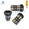 Buy cheap S29 Jack Hammer Lower Bush for Montabert Hydraulic Breaker Spare Parts 86633070 86639903 86612744 86633047 Seals from wholesalers
