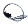 Buy cheap 226906393R 025803000J CAR Oxygen Sensor For Renault Twingo III Megane IV from wholesalers