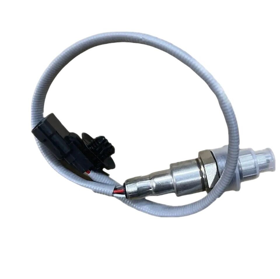 226906393R 025803000J CAR Oxygen Sensor For Renault Twingo III Megane IV