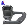 Buy cheap 0.1mm Gas Assisted Edge Gate Injection Molding Hot Runner / Cold Runner from wholesalers