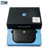 Buy cheap ZTE MF279 4G LTE Smart Hub Unlocked 4G LTE Wireless Router Internet Device 150Mbps from wholesalers