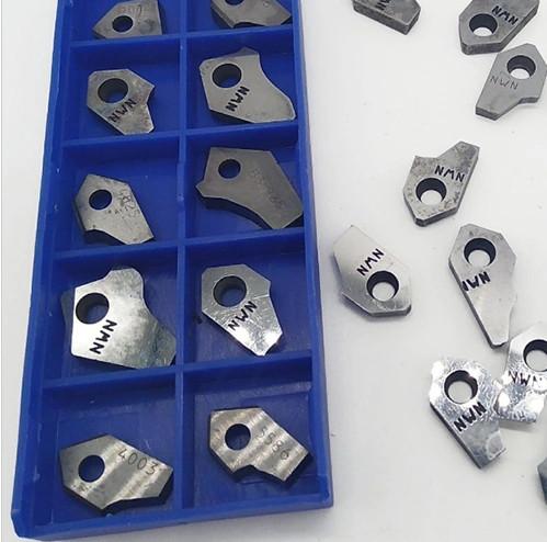 Buy cheap Tungsten Carbide Valve Seat Insert Wear Resistant High Hardness from wholesalers