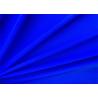 Buy cheap Warp Knitted Polyester Spandex Fabric 220gsm 4 Way Stretch for swimwear from wholesalers