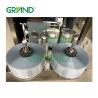 Buy cheap 5 Nozzles Plastic Ampoule Filling And Sealing Machine For Liquid Oil Honey Paste from wholesalers