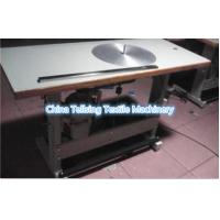 Buy cheap coiling machine in sales for packing ribbon,webbing,strap,riband,band,belt product