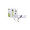 Buy cheap UTP CAT5E Security Camera Cable 4PR 24AWG Solid Bare Copper LSZH PVC from wholesalers