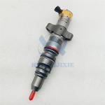 557-7633 Excavator / Bulldozer Fuel Injector Parts 5577633 20R-8968 20R8968