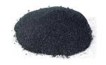 0.2% Ash Natural Flake Graphite 100 Mesh 85% Carbon Oxidation Resistant