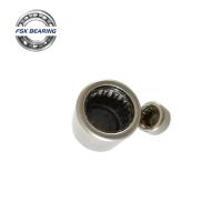 Buy cheap Premium Quality Drawn Cup BK1014RS Closed End Needle Roller Bearing ID 10mm OD product