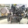 Buy cheap Yanmar 4TNV88 Diesel Engine Assembly For Excavator PC55 Water Cooling 22.7kw Output from wholesalers