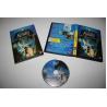 Buy cheap The Secret World of Arriet dvd Movie disney movie children carton dvd with slip cover case from wholesalers