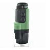 Buy cheap NVT-M01-3X42 Digital Night Vision Monocular from wholesalers