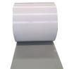 Buy cheap CGCC 0.2-2mm 9016 Color PPGI Prepainted Steel Coil White Steel Coil from wholesalers