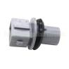 Buy cheap 81275-02070 Turn Signal Brake Light Connector Head Lamp Fog Light Holder from wholesalers