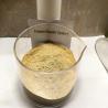 Buy cheap Protein 18% Organic Animal Feed Additive Customized Formulation from wholesalers