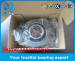 Flange Pillow Block Bearing ASAHI BLFL5J B5 Bearing Unit LFL5J BLFL5J