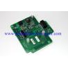 Buy cheap Replacement Medical Equipment Accessories , Radical87 Oximeter Spo2 Board Corporation 33393 from wholesalers