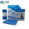 Buy cheap High Definition Medical Imaging CT DR Inkjet Medical X-ray Pet Film 175mic 215mic Transparent Blue Printing Film from wholesalers