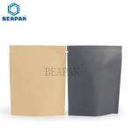 MOPP Nonwoven Drip Coffee Filter Bags Wih Hanging Ear