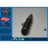 Buy cheap Diesel Injection System Parts diesel Fuel Injector 3883426 20547350 20547351 20555521 Diesel Injector for volvo from wholesalers