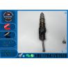 Buy cheap 1499257 579251 03/12/14/15/17/19 HPI DT12 11 L02 HPI series injector for SCANIA Truck Bus from wholesalers