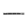 Buy cheap 24-Port C9300-24P-E Managed PoE Ethernet Switch for Networking Part No C9300-24P-E from wholesalers