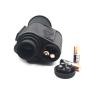 Buy cheap WIFI Connection Digital Night Vision Monocular IPX6 Waterproof from wholesalers