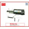 Buy cheap Jiayang 25mm Metal Cylinder Aaglets For Rope from wholesalers