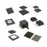 Buy cheap Electronic Components Bom Ic Sak-Tc212s-8f133fac 90-180 Days Warranty from wholesalers