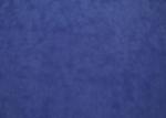 Yangbuc Printed PU Synthetic Leather High Peeling Strength Hydrolysis Resistance