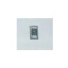 Buy cheap WR06X000 Film Chip Current Sense Resistors 100mW PCB Mount from wholesalers