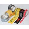 Buy cheap Manufacturers selling widening type Z-100A automatic tape dispenser width 95mm from wholesalers