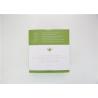 Buy cheap Organic Extra Soft Baby Blankets Four Breathable Layers 120X120cm Eco Friendly from wholesalers