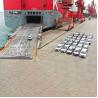 Buy cheap Roro Shipping Lines From China To Indonesia Professional Roro Transport from wholesalers