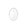 Buy cheap Self Charging Robot Vacuum And Mop Pet Hair Automatic Cleaning Machine CE ROHS from wholesalers