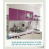 Buy cheap back spandrel glass from wholesalers