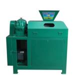 Compound Fertilizer Pellet Production Line