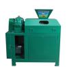Buy cheap BB Fertilizer Production Line, Bulk Blending Fertilizer Mixer from wholesalers