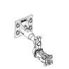 Buy cheap Clamping 6.0 Bar Steel Modular Transfer Press Tooling from wholesalers