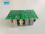 Thermo Electric Temperature Controller For Electronics , Digital Temperature